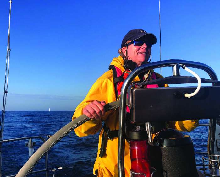 author at helm